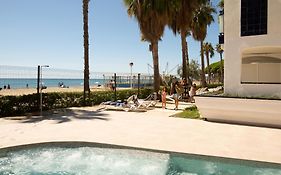 Pins Platja Apartments